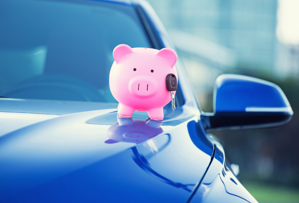 What Causes Poor Gas Mileage? Tips to Improve Fuel Efficiency in Rural Oregon