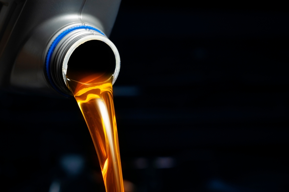 Top 5 Common Misconceptions About Oil Changes